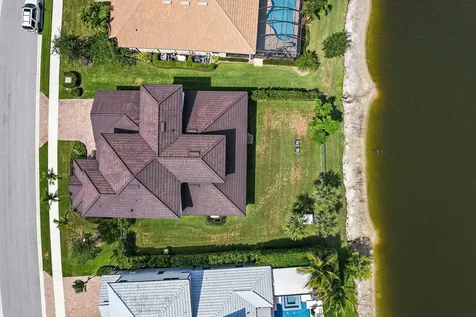 515 Sonoma Isles Circle Jupiter FL 33478