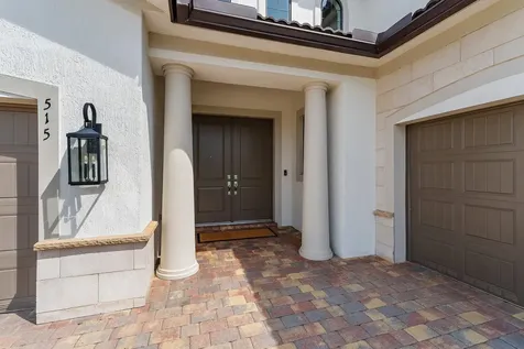 515 Sonoma Isles Circle Jupiter FL 33478