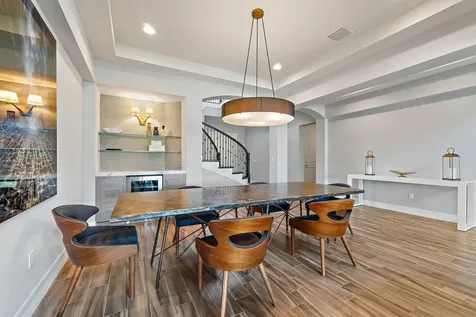 515 Sonoma Isles Circle Jupiter FL 33478