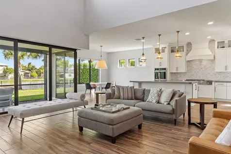 515 Sonoma Isles Circle Jupiter FL 33478
