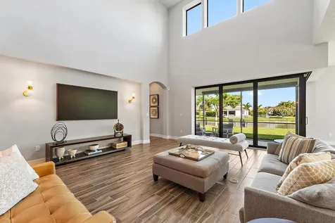 515 Sonoma Isles Circle Jupiter FL 33478