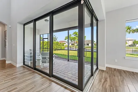 515 Sonoma Isles Circle Jupiter FL 33478