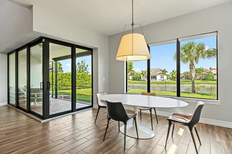 515 Sonoma Isles Circle Jupiter FL 33478