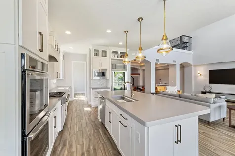 515 Sonoma Isles Circle Jupiter FL 33478