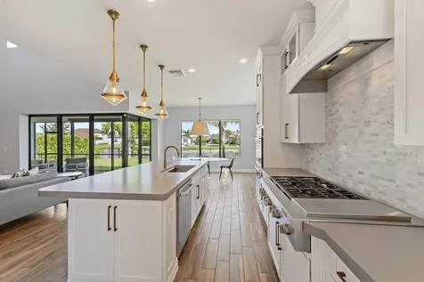 515 Sonoma Isles Circle Jupiter FL 33478
