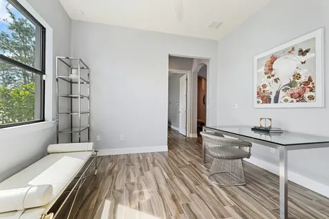 515 Sonoma Isles Circle Jupiter FL 33478