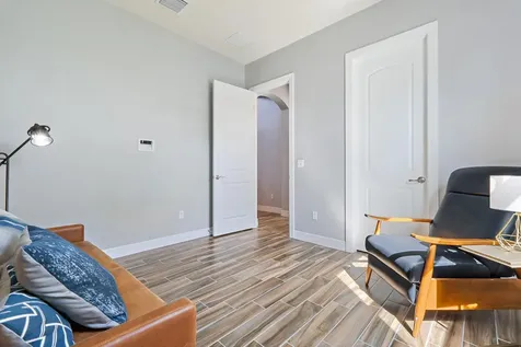 515 Sonoma Isles Circle Jupiter FL 33478