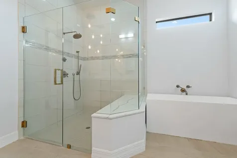 515 Sonoma Isles Circle Jupiter FL 33478