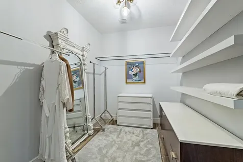 515 Sonoma Isles Circle Jupiter FL 33478