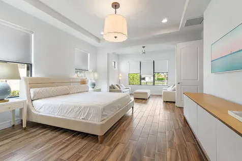 515 Sonoma Isles Circle Jupiter FL 33478