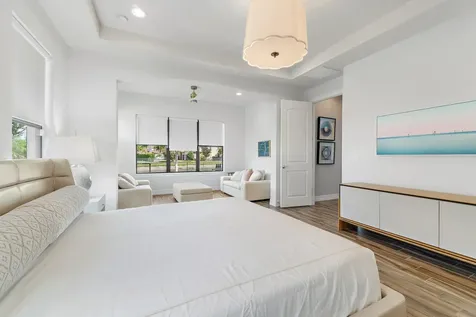 515 Sonoma Isles Circle Jupiter FL 33478