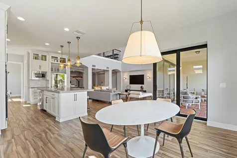 515 Sonoma Isles Circle Jupiter FL 33478