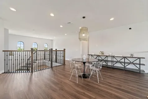 515 Sonoma Isles Circle Jupiter FL 33478