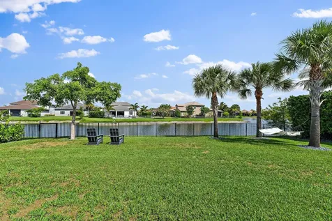 515 Sonoma Isles Circle Jupiter FL 33478