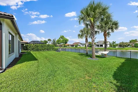 515 Sonoma Isles Circle Jupiter FL 33478