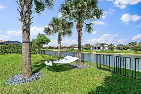 515 Sonoma Isles Circle Jupiter FL 33478