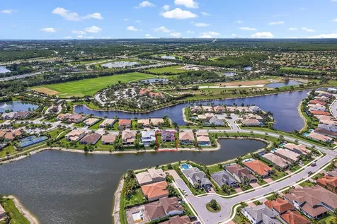 515 Sonoma Isles Circle Jupiter FL 33478