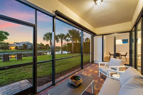 515 Sonoma Isles Circle Jupiter FL 33478