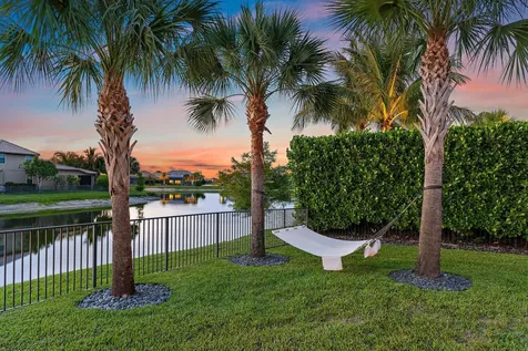 515 Sonoma Isles Circle Jupiter FL 33478