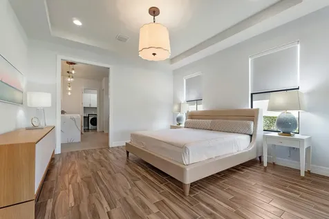 515 Sonoma Isles Circle Jupiter FL 33478
