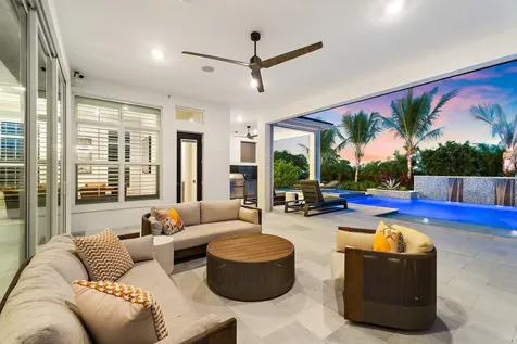 20049 Se Bridgewater Drive Jupiter FL 33458