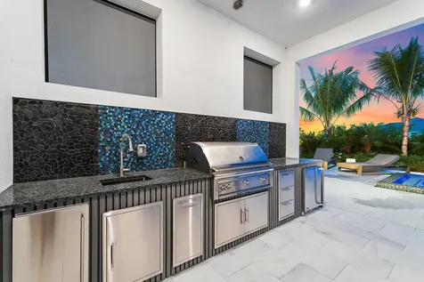 20049 Se Bridgewater Drive Jupiter FL 33458