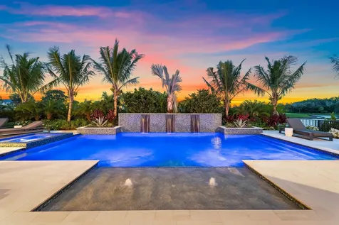 20049 Se Bridgewater Drive Jupiter FL 33458