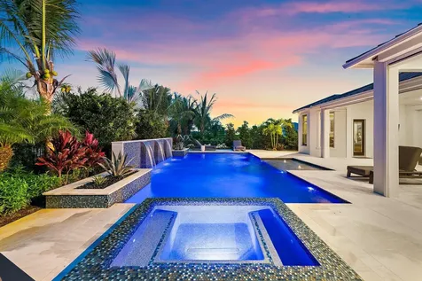 20049 Se Bridgewater Drive Jupiter FL 33458