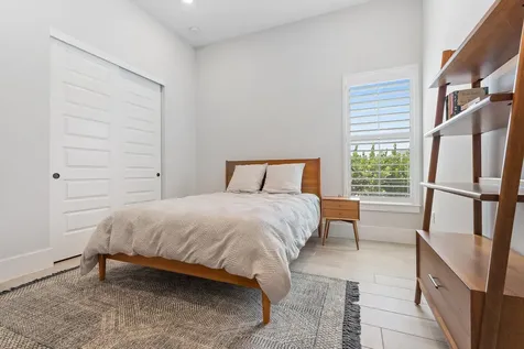 20049 Se Bridgewater Drive Jupiter FL 33458