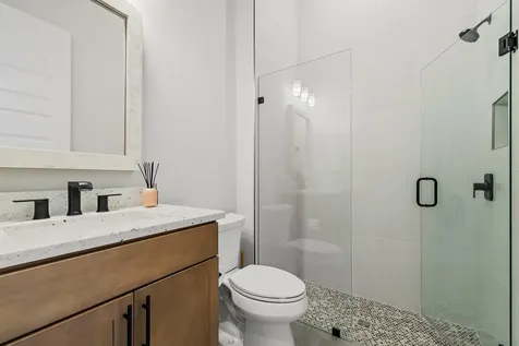 20049 Se Bridgewater Drive Jupiter FL 33458
