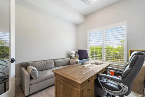 20049 Se Bridgewater Drive Jupiter FL 33458