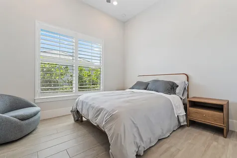 20049 Se Bridgewater Drive Jupiter FL 33458