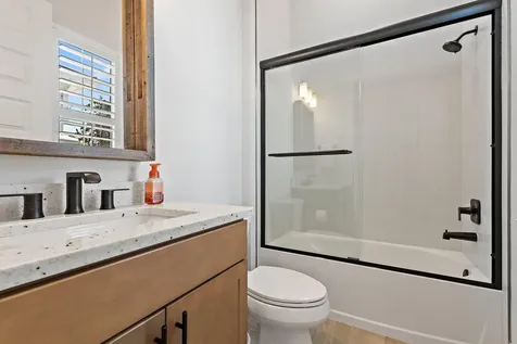 20049 Se Bridgewater Drive Jupiter FL 33458