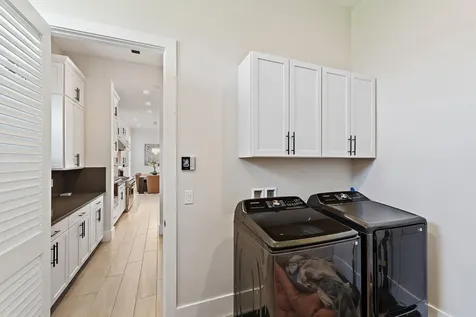 20049 Se Bridgewater Drive Jupiter FL 33458