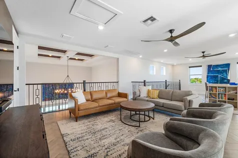20049 Se Bridgewater Drive Jupiter FL 33458