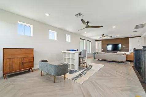 20049 Se Bridgewater Drive Jupiter FL 33458