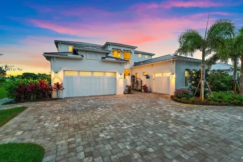 20049 Se Bridgewater Drive Jupiter FL 33458