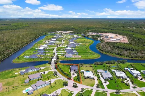 20049 Se Bridgewater Drive Jupiter FL 33458