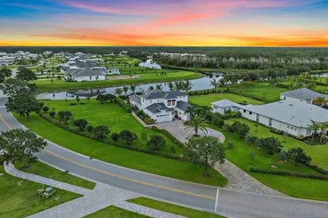 20049 Se Bridgewater Drive Jupiter FL 33458