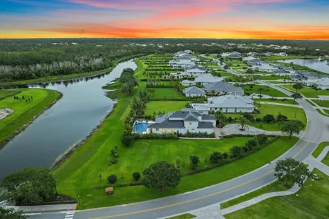 20049 Se Bridgewater Drive Jupiter FL 33458