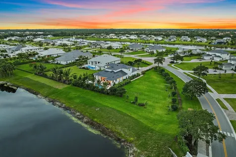 20049 Se Bridgewater Drive Jupiter FL 33458