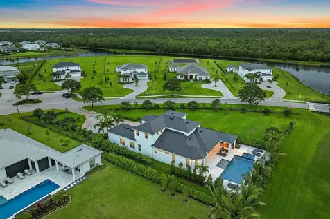 20049 Se Bridgewater Drive Jupiter FL 33458