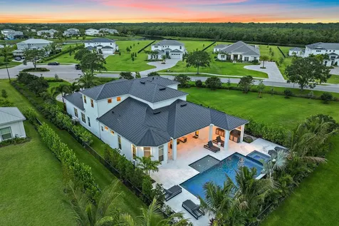 20049 Se Bridgewater Drive Jupiter FL 33458