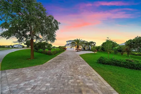 20049 Se Bridgewater Drive Jupiter FL 33458