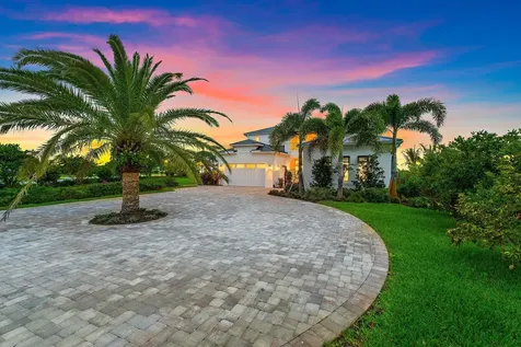 20049 Se Bridgewater Drive Jupiter FL 33458