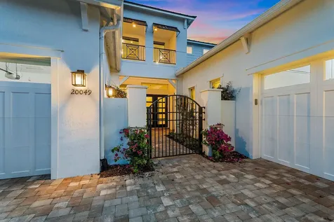 20049 Se Bridgewater Drive Jupiter FL 33458