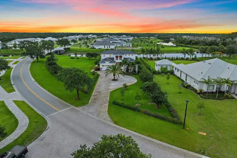 20049 Se Bridgewater Drive Jupiter FL 33458