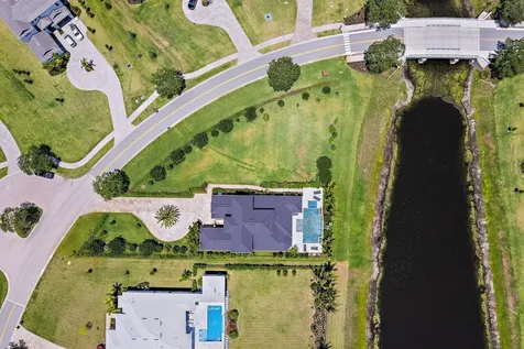 20049 Se Bridgewater Drive Jupiter FL 33458