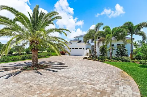 20049 Se Bridgewater Drive Jupiter FL 33458