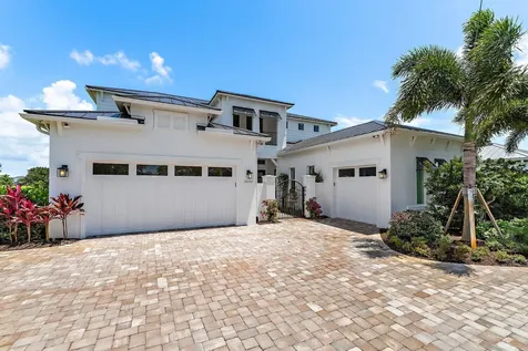 20049 Se Bridgewater Drive Jupiter FL 33458